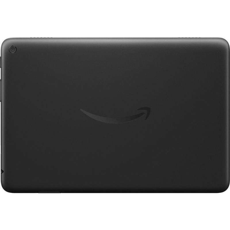 Tablet Amazon Fire HD 8 12 Gen 8